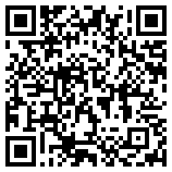 QR Code for American Freight Network in Chatsworth, CA 91311