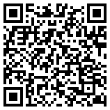 QR Code for American Messaging in Stockton, CA 95204