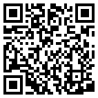 QR Code for American Recon in Newport Beach, CA 92660