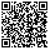 QR Code for American Tire Depot in La Mirada, CA 90638