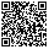 QR Code for Americano Locksmith in Fairfax, CA 94930