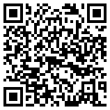 QR Code for Ameriprise Financial in Pine Grove, CA 95665