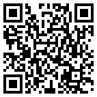 QR Code for Amoureuse in Santa Cruz, CA 95062