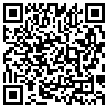 QR Code for Ampert Development in Rosemead, CA 91770