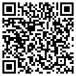 QR Code for Amrein Construction in Susanville, CA 96130