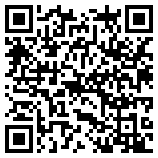 QR Code for Amtel in Burlingame, CA 94010