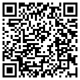 QR Code for City of Anaheim in Anaheim, CA 92801