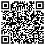 QR Code for Anc Crane & Drilling in Concord, CA 94519