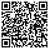 QR Code for Anderson Business Services in Huntington Beach, CA 92649