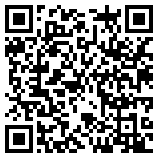 QR Code for Davis Andrea Phd in Pasadena, CA 91106