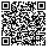QR Code for Angels Bail Bonds Culver City in Culver City, CA 90230