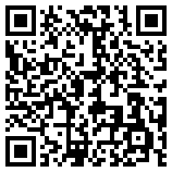 QR Code for Animal Welfare Assistance Group in Monterey, CA 93940
