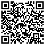 QR Code for The Keystone in San Francisco, CA 94103