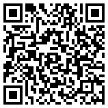 QR Code for Anthony Dailley DDS in Berkeley, CA 94705