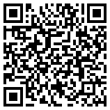 QR Code for Apache Rental Group in Burbank, CA 91505