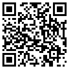 QR Code for Apex Inn in Modesto, CA 95354
