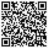 QR Code for Applied Technology Solutions in Redding, CA 96001