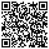 QR Code for The Architech Group in Alhambra, CA 91801