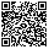 QR Code for Armor Roofing in Modesto, CA 95351