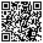 QR Code for ARPestControl in Torrance, CA 90501