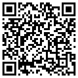 QR Code for G & M Oil CO 206 in Vacaville, CA 95687