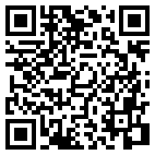 QR Code for Art Fusion in Vallejo, CA 94592