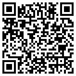 QR Code for Ashford Cleaning in Aliso Viejo, CA 92656