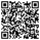QR Code for Ashley Interiors in Livermore, CA 94551