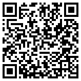 QR Code for Ashley Stewart in South Pasadena, CA 91030