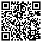 QR Code for Asian Box in Palo Alto, CA 94301