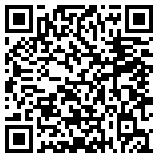 QR Code for Asian Palace Spa in San Francisco, CA 94108