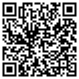 QR Code for Bay Auto Body & Repair in Hayward, CA 94545