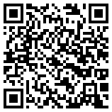 QR Code for Asset Management Service in Grover Beach, CA 93433