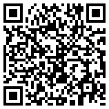 QR Code for Associated Professional Advisors in Lompoc, CA 93436