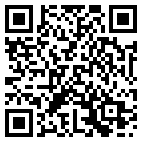 QR Code for At&t in Upland, CA 91784