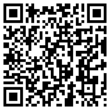 QR Code for Atac Locksmith in Palo Alto, CA 94306
