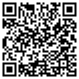 QR Code for Atlantic Productions in Thousand Oaks, CA 91362