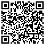 QR Code for Atlantis Interiors in Sausalito, CA 94965