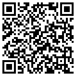 QR Code for Improv for the People in Los Angeles, CA 90016