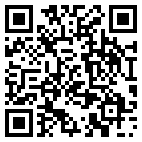 QR Code for Atticali in Milpitas, CA 95035