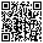 QR Code for Audax Inc in Vista, CA 92081