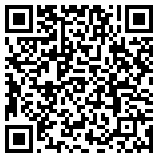 QR Code for Audio Merchandisers in Emeryville, CA 94608