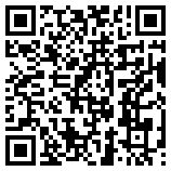 QR Code for Auto Brake Services in Riverside, CA 92507