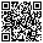 QR Code for Auto Kool in Ridgecrest, CA 93555