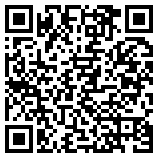 QR Code for Autozone Parts & Repair in Inglewood, CA 90304