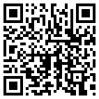 QR Code for Av Dental Care in Ridgecrest, CA 93555