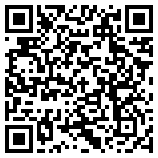 QR Code for Avalanche Frozen Yogurt in Fairfield, CA 94533
