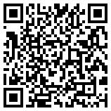 QR Code for Avis in Los Angeles, CA 90045