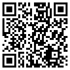 QR Code for Avs Engineers in Fremont, CA 94539