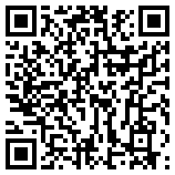 QR Code for E Ayres Lawrence Attorney in Fresno, CA 93704